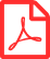 PDF